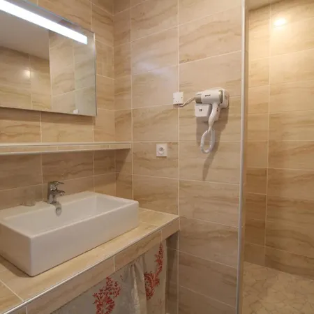 Phordoy 3 Casa vacanze