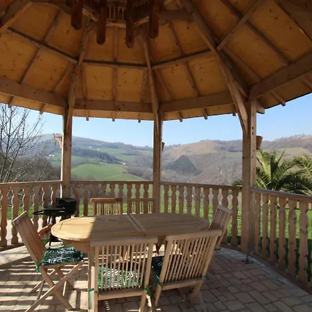 Phordoy 3 Casa vacanze