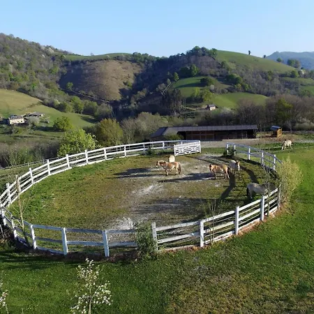 Phordoy 3 Casa vacanze