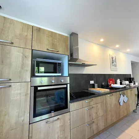 Casa vacanze Phordoy 3 *