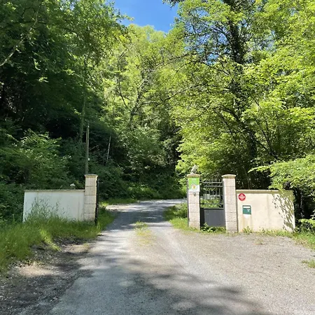 Casa vacanze Phordoy 3 *