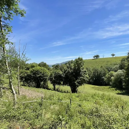 Phordoy 3 Casa vacanze