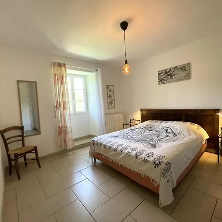 Casa vacanze Phordoy 3 *
