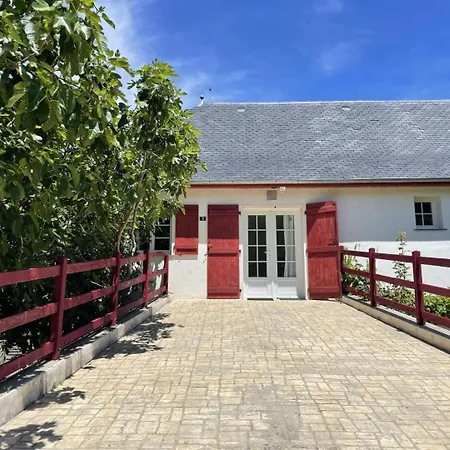 Phordoy 3 Casa vacanze *