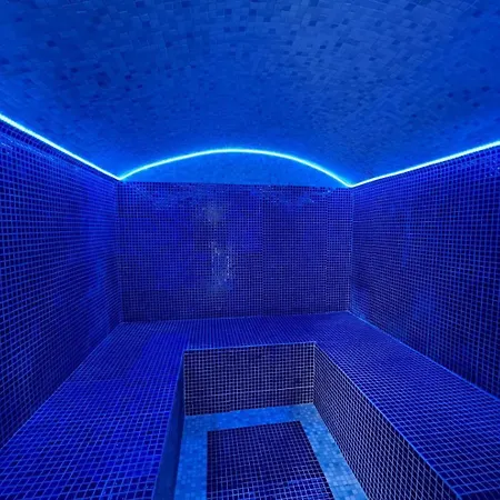 Phordoy 3 Casa vacanze Barcus