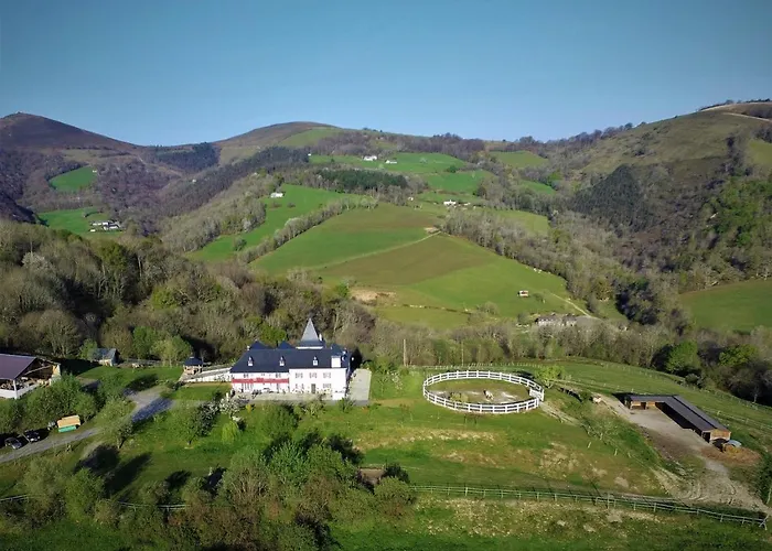 Phordoy 3 バルキュ