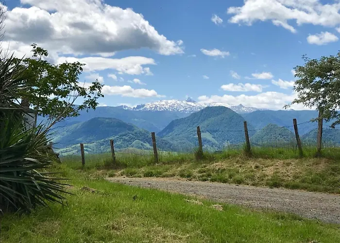 Phordoy 3 バルキュ