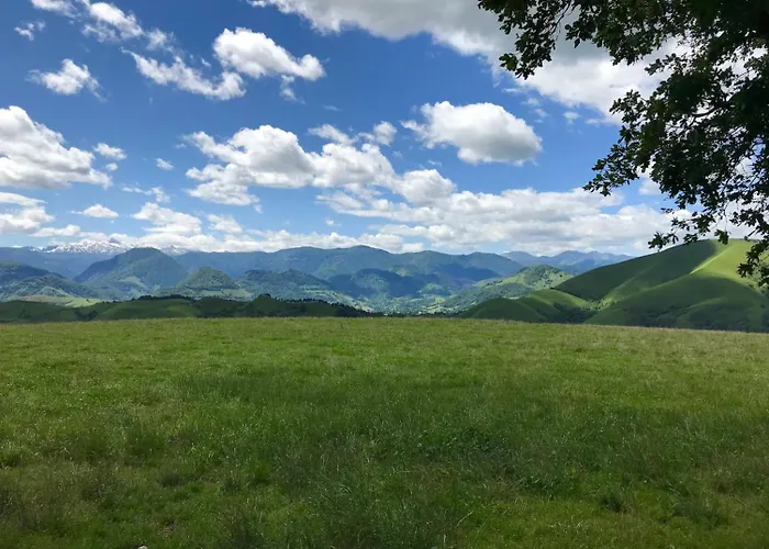 Phordoy 3 * バルキュ