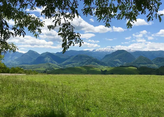 Phordoy 3 バルキュ