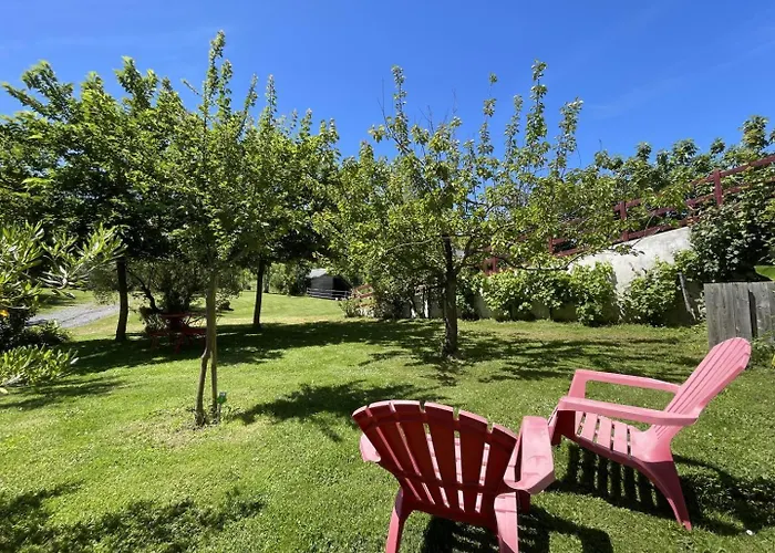 Phordoy 3 バルキュ