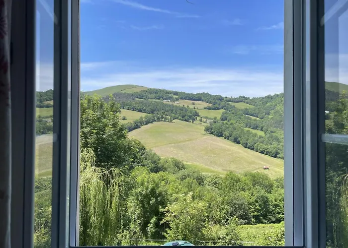 Phordoy 3 * バルキュ