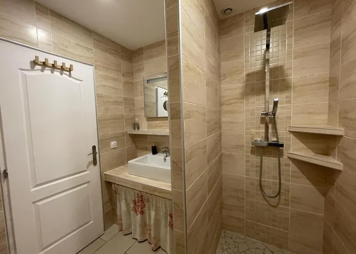 別荘 Phordoy 3 バルキュ