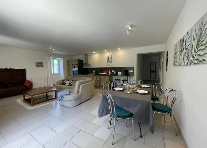 Phordoy 3 * バルキュ