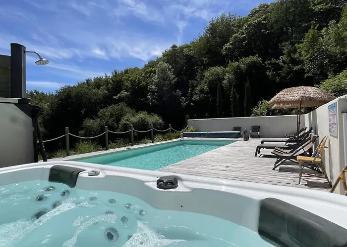 Phordoy 3 * バルキュ