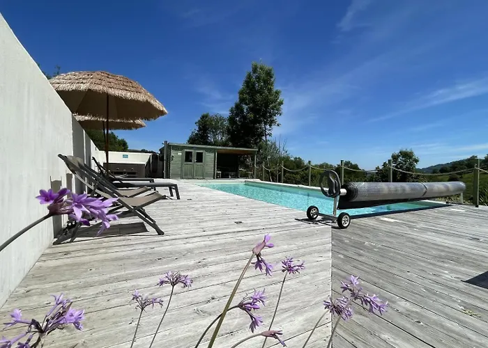 Phordoy 3 バルキュ